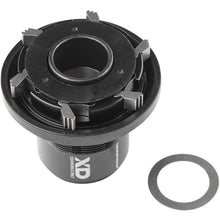 Load image into Gallery viewer, NUKEPROOF HORIZON V2 FREEHUB BODY 102T
