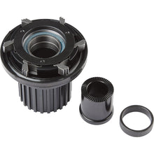 Load image into Gallery viewer, NUKEPROOF HORIZON V2 FREEHUB BODY 102T
