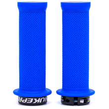 Load image into Gallery viewer, NUKEPROOF URCHIN YOUTH GRIPS
