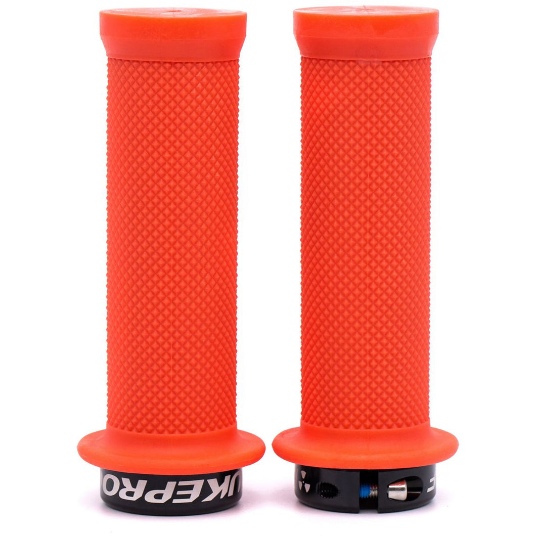 NUKEPROOF URCHIN YOUTH GRIPS