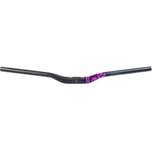 Load image into Gallery viewer, NUKEPROOF URCHIN YOUTH ALLOY HANDLEBARS
