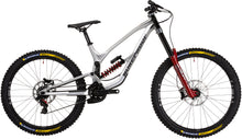 Load image into Gallery viewer, 2022 NUKEPROOF DISSENT 297 RS
