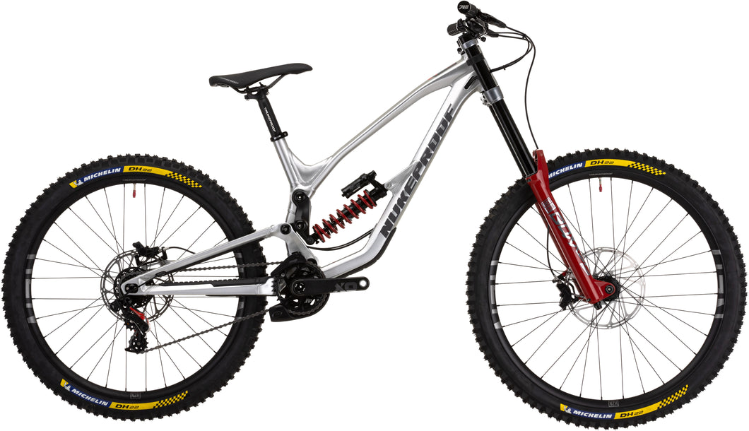 2022 NUKEPROOF DISSENT 297 RS