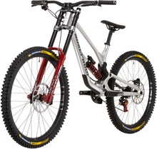 Load image into Gallery viewer, 2022 NUKEPROOF DISSENT 297 RS
