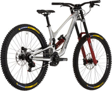Load image into Gallery viewer, 2022 NUKEPROOF DISSENT 290 RS
