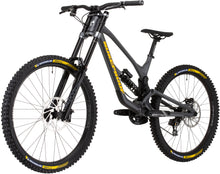 Load image into Gallery viewer, 2022 NUKEPROOF DISSENT 297 COMP
