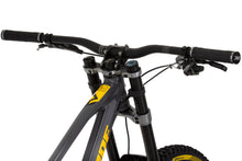 Load image into Gallery viewer, 2022 NUKEPROOF DISSENT 297 COMP
