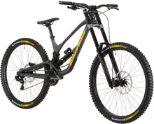 Load image into Gallery viewer, 2022 NUKEPROOF DISSENT 290 COMP
