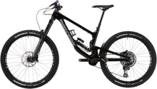 Load image into Gallery viewer, 2022 NUKEPROOF GIGA 297 RS
