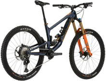 Load image into Gallery viewer, 2022 NUKEPROOF GIGA 297 FACTORY
