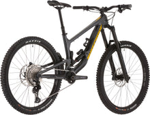 Load image into Gallery viewer, 2022 NUKEPROOF GIGA 297 COMP
