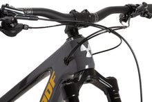 Load image into Gallery viewer, 2022 NUKEPROOF GIGA 297 COMP
