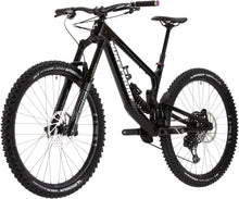 Load image into Gallery viewer, 2022 NUKEPROOF GIGA 290 RS
