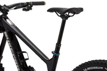 Load image into Gallery viewer, 2022 NUKEPROOF GIGA 290 RS
