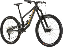 Load image into Gallery viewer, 2022 NUKEPROOF GIGA 290 COMP
