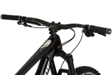 Load image into Gallery viewer, 2022 NUKEPROOF MEGA 297 RS CARBON
