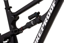 Load image into Gallery viewer, 2022 NUKEPROOF MEGA 297 RS CARBON
