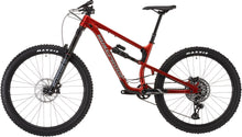 Load image into Gallery viewer, 2022 NUKEPROOF MEGA 297 PRO ALLOY
