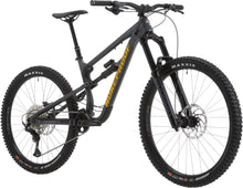 Load image into Gallery viewer, 2022 NUKEPROOF MEGA 297 COMP ALLOY
