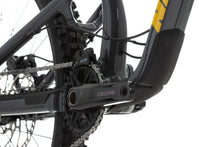 Load image into Gallery viewer, 2022 NUKEPROOF MEGA 297 COMP ALLOY
