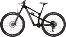 Load image into Gallery viewer, 2022 NUKEPROOF MEGA 290 RS CARBON
