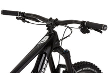 Load image into Gallery viewer, 2022 NUKEPROOF MEGA 290 RS CARBON
