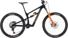 Load image into Gallery viewer, 2022 NUKEPROOF MEGA 297 FACTORY CARBON
