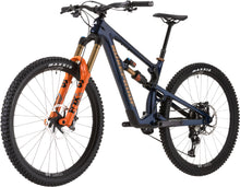 Load image into Gallery viewer, 2022 NUKEPROOF MEGA 297 FACTORY CARBON
