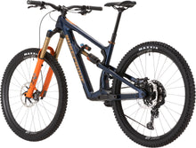 Load image into Gallery viewer, 2022 NUKEPROOF MEGA 290 FACTORY CARBON
