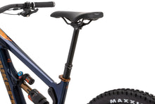 Load image into Gallery viewer, 2022 NUKEPROOF MEGA 290 FACTORY CARBON
