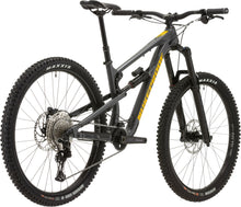 Load image into Gallery viewer, 2022 NUKEPROOF MEGA 290 COMP ALLOY
