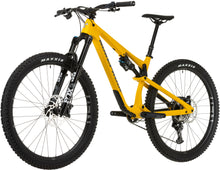 Load image into Gallery viewer, 2022 NUKEPROOF REACTOR 290 ELITE CARBON
