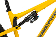 Load image into Gallery viewer, 2022 NUKEPROOF REACTOR 290 ELITE CARBON
