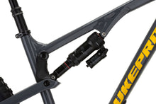 Load image into Gallery viewer, 2022 NUKEPROOF REACTOR 290 COMP ALLOY
