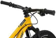 Load image into Gallery viewer, 2022 NUKEPROOF CUB-SCOUT 20 RACE

