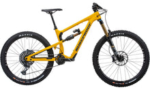 Load image into Gallery viewer, 2022 NUKEPROOF MEGA 297 X01 LTD EDITION CARBON
