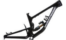 Load image into Gallery viewer, 2022 NUKEPROOF GIGA 290 CARBON FRAME
