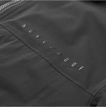 Load image into Gallery viewer, NUKEPROOF BLACKLINE 2.5L PACKABLE JACKET
