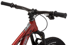 Load image into Gallery viewer, 2022 NUKEPROOF CUB-SCOUT 24 SPORT
