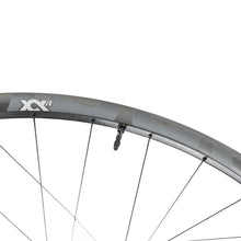 Load image into Gallery viewer, E13 XCX RACE MTB WHEELS

